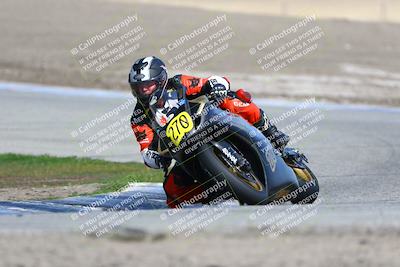 media/Feb-22-2025-CRA (Sat) [[143e2717e7]]/Races/Race 1/